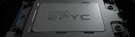 Procesory serwerowe - AMD EPYC 7532 procesor 2,4 GHz 256 MB L3 100-000000136 - miniaturka - grafika 1