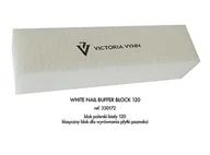 Akcesoria do paznokci - BLOK POLERSKI 120 - miniaturka - grafika 1