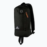 Plecaki - Plecak Gregory Switch Sling 5 l black - miniaturka - grafika 1