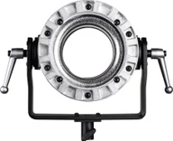 Lampy studyjne - Lampa studyjna Elinchrom Elinchrom Litemotiv Bracket for Profoto - miniaturka - grafika 1