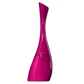 Wody i perfumy damskie - Kenzo Amour woda perfumowana spray - 100 ml - miniaturka - grafika 1