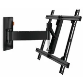 Uchwyty do telewizora - Vogels W52070 - miniaturka - grafika 1