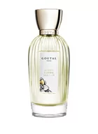 Wody i perfumy damskie - Goutal Paris Petite Chérie - miniaturka - grafika 1