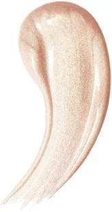 Milani Strobelight Liquid Highlighter After Glow - Rozświetlacze do twarzy i ciała - miniaturka - grafika 2