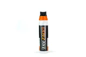 Inne akcesoria dla wędkarzy - Spray naprawczy do opon tubeless Trezado Turbo Repair 100 ml - miniaturka - grafika 1