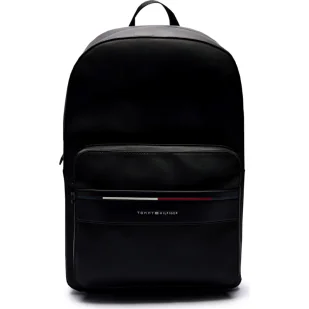 Tommy Hilfiger Plecak - Plecaki - miniaturka - grafika 1