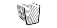 Pozostałe akcesoria kuchenne - Koszyk do zawieszania ONLINE - miniaturka - grafika 1