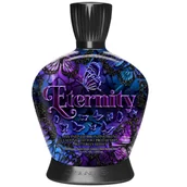 Balsamy i kremy do opalania - Designer Skin Eternity 45X Bronzer Do Opalania Z DHA 400ml - miniaturka - grafika 1