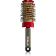 Szczotki i grzebienie do włosów - CHI Szczotka do modelowania Turbo CB04, 60 mm 150 ml - miniaturka - grafika 1