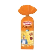 Makaron - Makarony Polskie Krajanka Jajeczna 250G - miniaturka - grafika 1