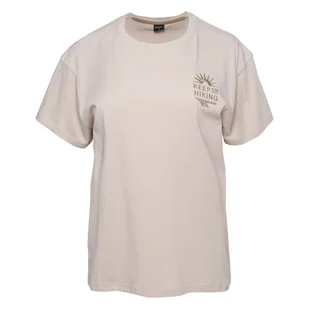 LADY AMELI - Koszulki i topy damskie - miniaturka - grafika 1