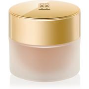 Pozostałe kosmetyki - Elizabeth Arden Ceramide makijaż liftingująco-ujędrniający do skóry normalnej i suchej odcień 02 Vanilla Shell SPF 15 Lift And Firm Make-up) 30 ml - miniaturka - grafika 1