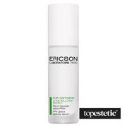 Serum do twarzy - Ericson Laboratoire Ericson Laboratoire PPM Global Pur Oxygene Serum Serum ochronne 30 ml - miniaturka - grafika 1