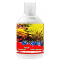 Preparaty do akwarium - Femanga Bio-Spezial 500ml - preparat na sinice Bio-Spezial 500ml - miniaturka - grafika 1