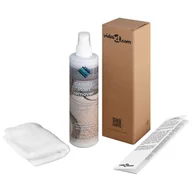 Środki do podłóg i mebli - VidaXL Lumarko Odplamiacz do tkanin / środek do czyszczenia dywanów, 250 ml 180159 VidaXL - miniaturka - grafika 1