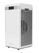 Oczyszczacze powietrza - Warmtec AP 1000 W - miniaturka - grafika 1
