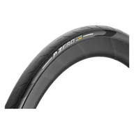 Opony rowerowe - Opona szosowa Pirelli P Zero TLR RS 700C x 28mm - miniaturka - grafika 1