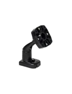 Akcesoria car audio - ALPINE KTE-DME-B906 Specyficzny dla pojazdu zestaw instalacyjny do montażu lusterka cyfrowego DME-R1200 w Mercedes Sprinter W906 - miniaturka - grafika 1