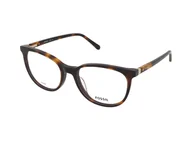 Okulary korekcyjne, oprawki, szkła - Fossil FOS 7143 086 - miniaturka - grafika 1