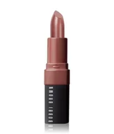 Szminki - Bobbi Brown Crushed szminka 3.4 g Nude - miniaturka - grafika 1