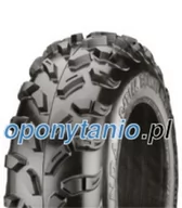 Opony motocyklowe - Kenda K537 255/55R12 45N tylne koło - miniaturka - grafika 1