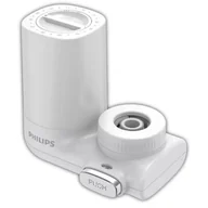 Końcówki do szczoteczek elektrycznych - Filtr PHILIPS X-guard AWP3753/10 - miniaturka - grafika 1