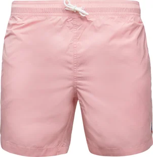 Jott Spodenki kąpielowe męskie Jott Biarritz - Kąpielówki męskie - miniaturka - grafika 1