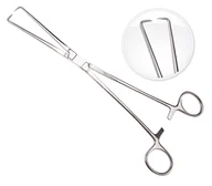 Akcesoria medyczne - Kulociąg BRAUN - miniaturka - grafika 1