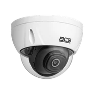 Kamery IP - Kamera IP kopułowa 4Mpx BCS-L-DIP14FSR3-Ai1 2.8mm - miniaturka - grafika 1