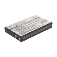 Akcesoria do telefonów stacjonarnych - Spectralink 7520 / 84743428 950mAh 3.52Wh Li-Ion 3.7V (Cameron Sino) - miniaturka - grafika 1