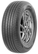 Opony letnie - Zmax Zmax Landgema 155/60R15 74T - miniaturka - grafika 1