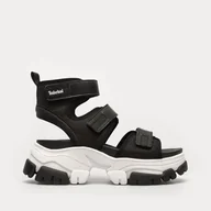 Sandały damskie - TIMBERLAND ADLEY WAY SANDAL - Timberland - miniaturka - grafika 1