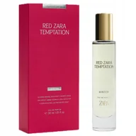 Wody i perfumy damskie - Red Temptation Winter 30 ML Perfumy Damskie Edp - miniaturka - grafika 1