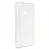 Etui i futerały do telefonów - Xiaomi Etui Soft Case do smartfona Redmi 4A Przezroczysty - miniaturka - grafika 1