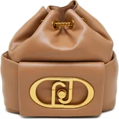 Plecaki - Liu Jo Plecak - miniaturka - grafika 1