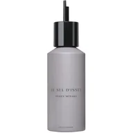 Wody i perfumy męskie - Issey Miyake Le Sel d'Issey woda perfumowana napełnienie dla mężczyzn 150 ml - miniaturka - grafika 1