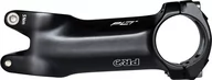 Części rowerowe - PRO Wspornik kierownicy PLT czarny / Długość: 60 mm / Kąt: 10 / Rura sterowa: 1 1/8" / Średnica kierownicy: 31,8 PRSS0416 - miniaturka - grafika 1