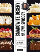 Diety, zdrowe żywienie - Rodzina w dobrej formie. Jak zachować szczupłą sylwetkę i świetną kondycję. 150 łatwych wegetariańskich przepisów - miniaturka - grafika 1