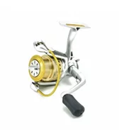 Kołowrotki - Kołowrotki Ryobi Applause FD 1000 - miniaturka - grafika 1