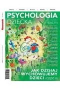 Newsweek Extra 3/2024 Psychologia dziecka - Czasopisma - miniaturka - grafika 1