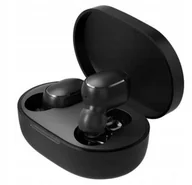 Słuchawki - XIAOMI Mi True Wireless REDMI AIRDOTS 2 - miniaturka - grafika 1