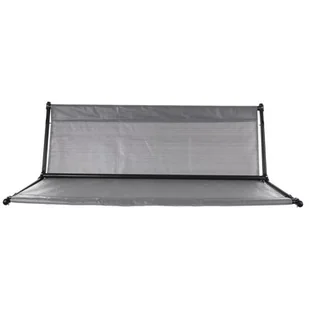 Podkład do huśtawki PATIO Hawaii / Empoli 100 x 137 cm - Huśtawki Podkład do huśtawki PATIO Hawaii / Empoli 100 x 137 cm - Huśtawki - miniaturka - grafika 1