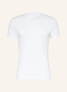 Joop! T-Shirty, 2 Szt. weiss - JOOP! - Koszulki męskie - miniaturka - grafika 1