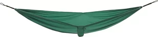 Grand Canyon Grand Canyon Bass Hammock, zielony  2022 Hamaki 360024 - Hamaki - miniaturka - grafika 1