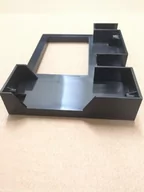 Obudowy i kieszenie na dyski twarde - CoreParts 2.5"-3.5" Bracket - miniaturka - grafika 1