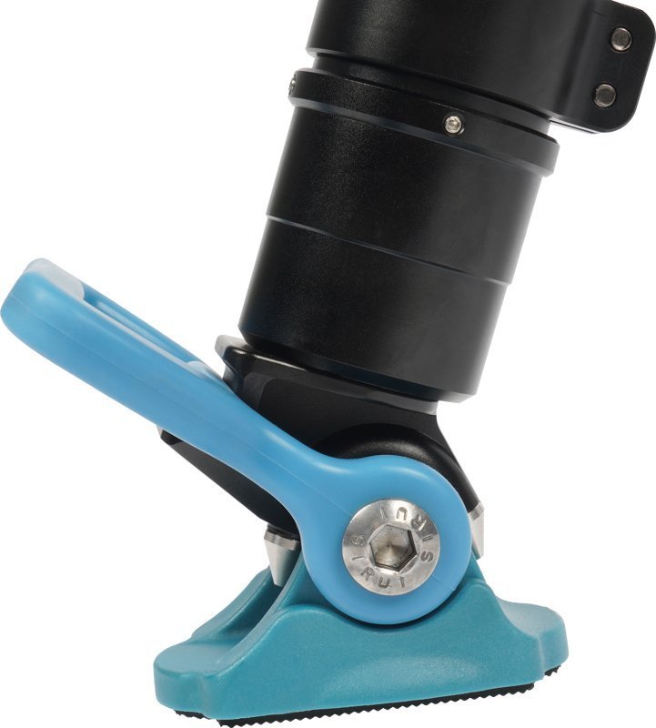 Szybkozłączka Sirui Sirui Quickrelease Plate Video BP-150S