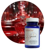 Zapachy do domu - BACCARAT - Kompozycja Zapachowa 100 ml - miniaturka - grafika 1