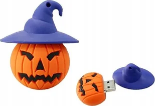 Pendrive Dr. Memory 8 GB - Pendrive - miniaturka - grafika 1