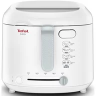 Frytkownice - Tefal FF2031 - miniaturka - grafika 1