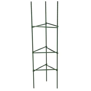 Podpora PROGARDEN 239424 (110 cm) - Pozostałe ozdoby ogrodowe - miniaturka - grafika 1